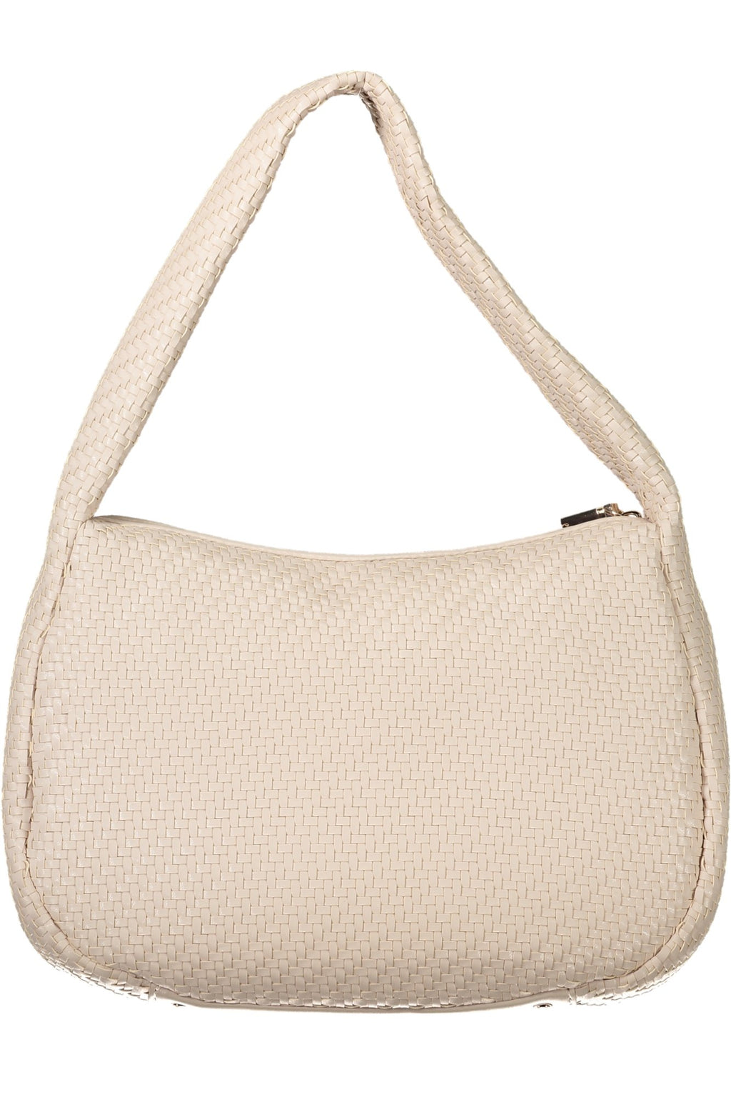 GUESS JEANS DAMENTASCHE ROSA