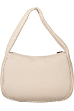 GUESS JEANS DAMENTASCHE ROSA