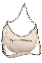 GUESS JEANS DAMENTASCHE ROSA