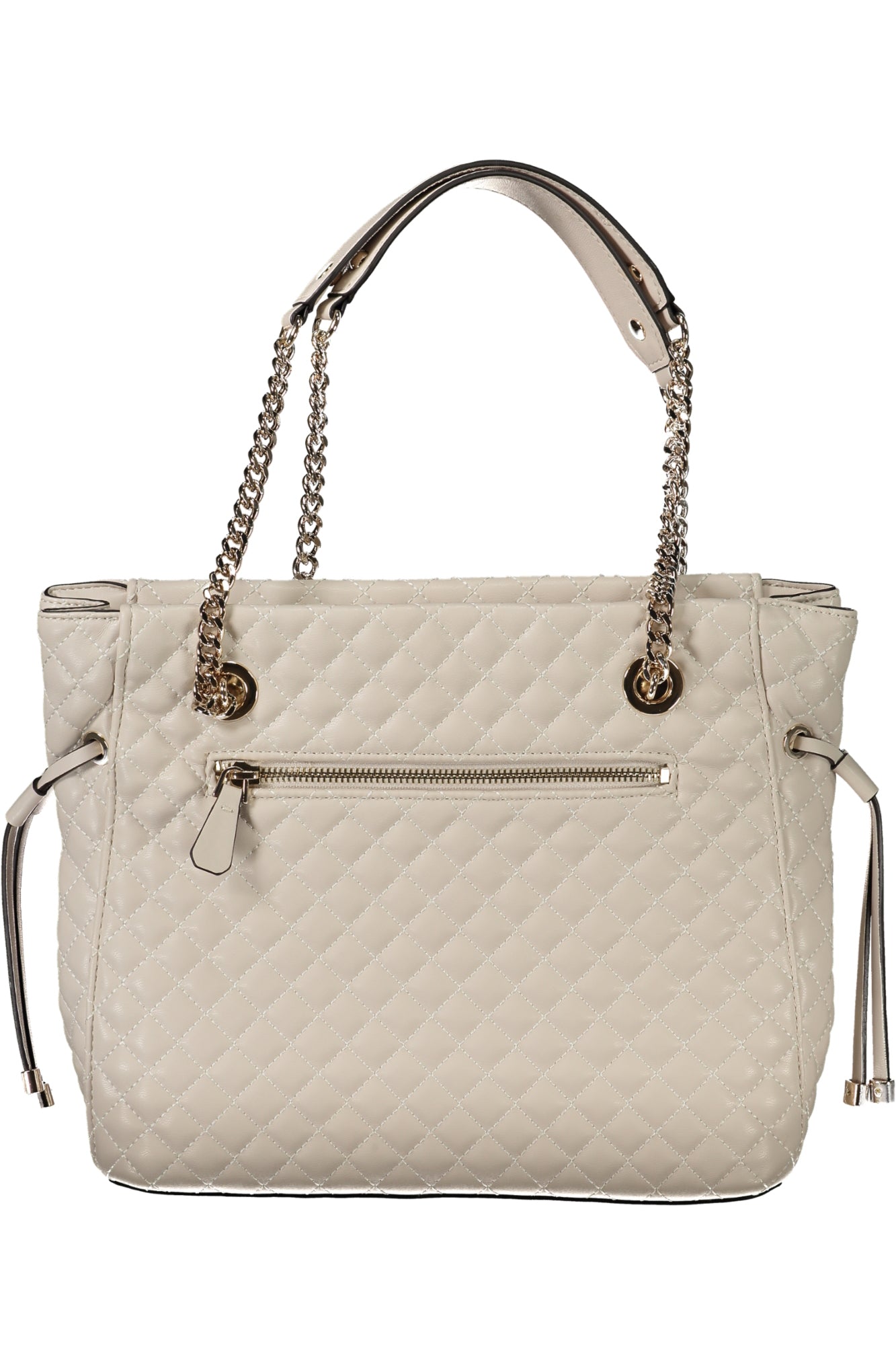 GUESS JEANS DAMENTASCHE ROSA Zweitbild