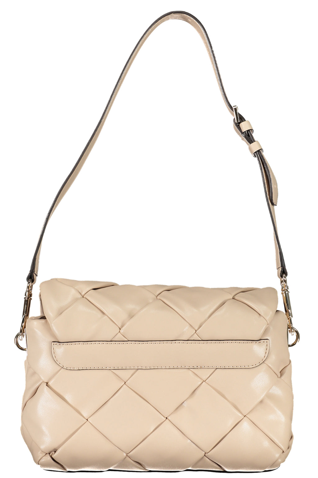 GUESS JEANS ROSA DAMENTASCHE