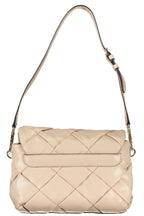 GUESS JEANS ROSA DAMENTASCHE