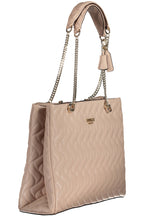 GUESS JEANS ROSA DAMENTASCHE