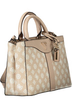 GUESS JEANS DAMENTASCHE ROSA