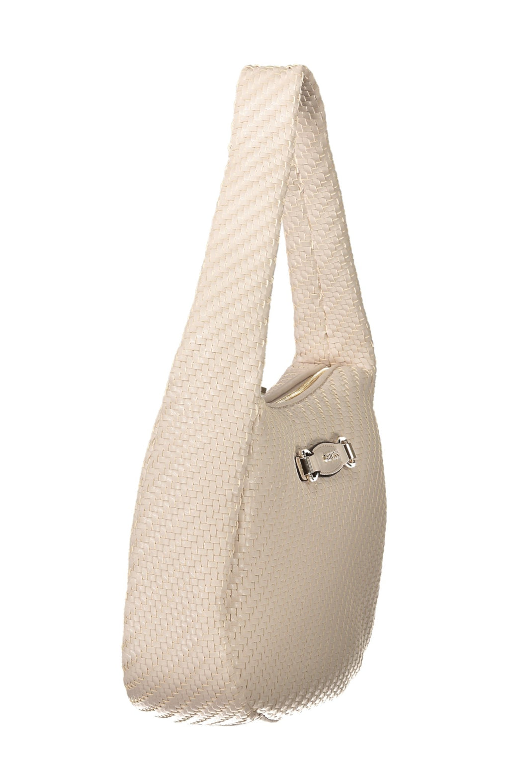 GUESS JEANS DAMENTASCHE ROSA