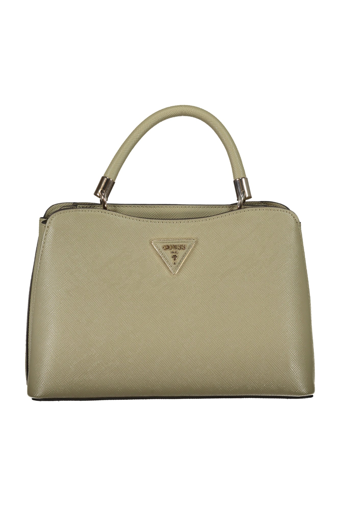 GUESS JEANS Damen Taschen – Gizele-tasche online kaufen Grün