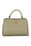 GUESS JEANS Damen Taschen – Gizele-tasche online kaufen Grün