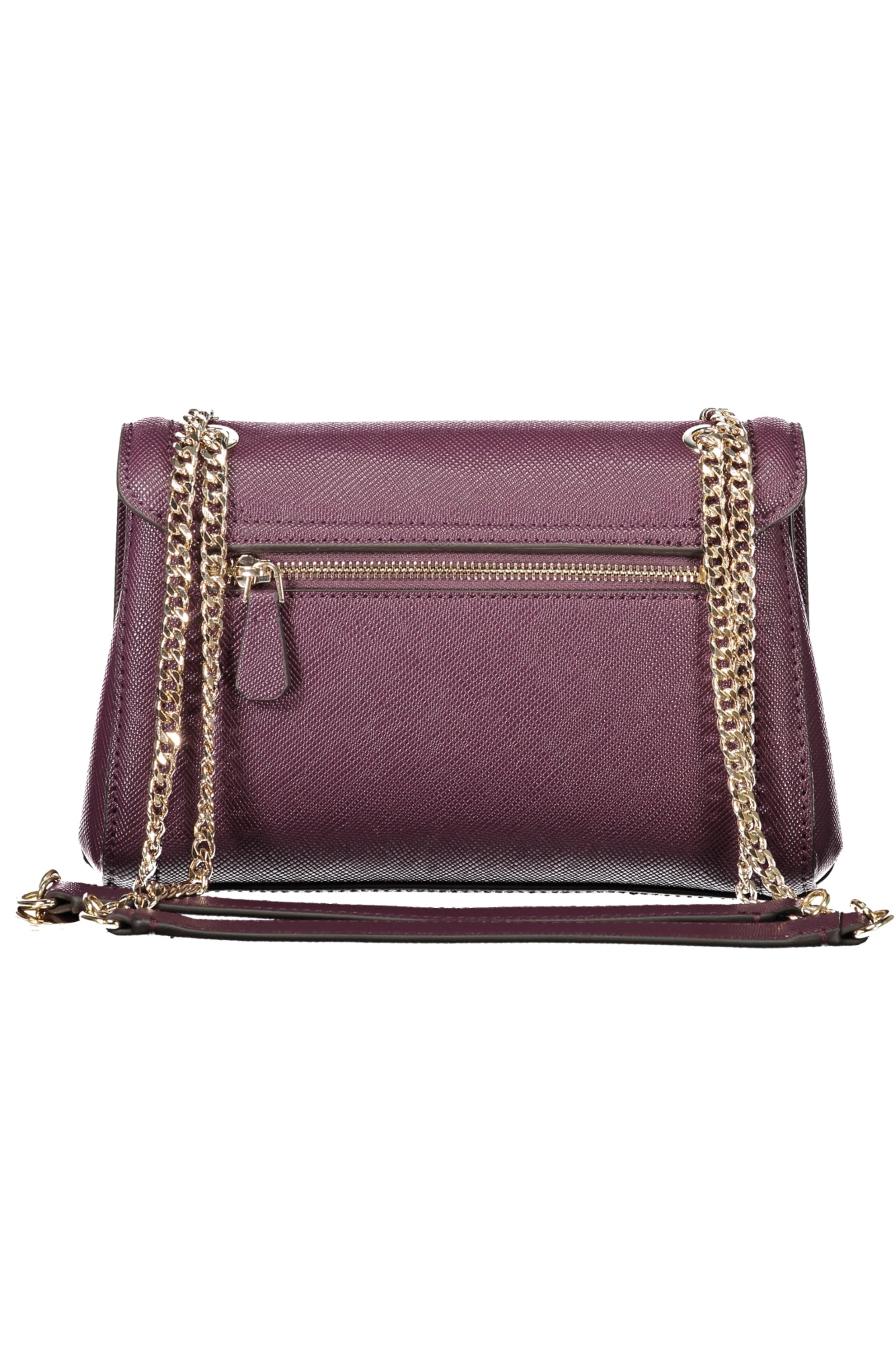 GUESS JEANS Damen Taschen – Noelle-tasche online kaufen Violett