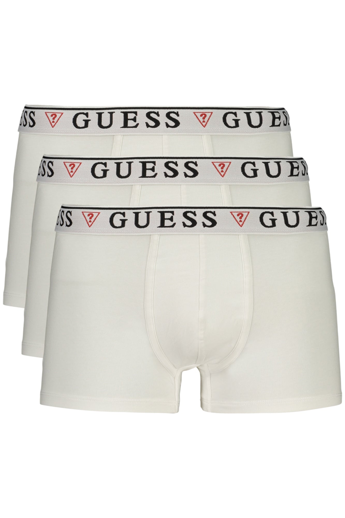 GUESS JEANS Herren Unterwäsche – Nan günstig online kaufen Weiß