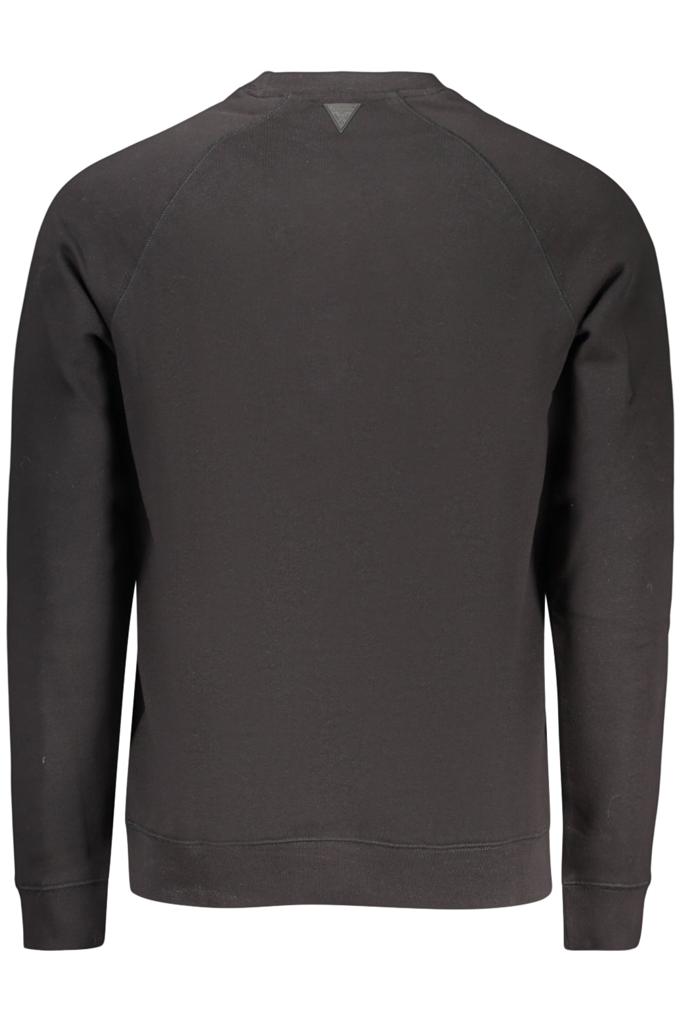 GUESS JEANS Herren Sweatshirt | Sweatshirts online kaufen Schwarz