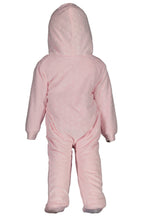 GUESS JEANS ROSA JACKE FÜR MÄDCHEN