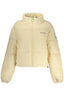 GUESS JEANS DAMENJACKE, BEIGE