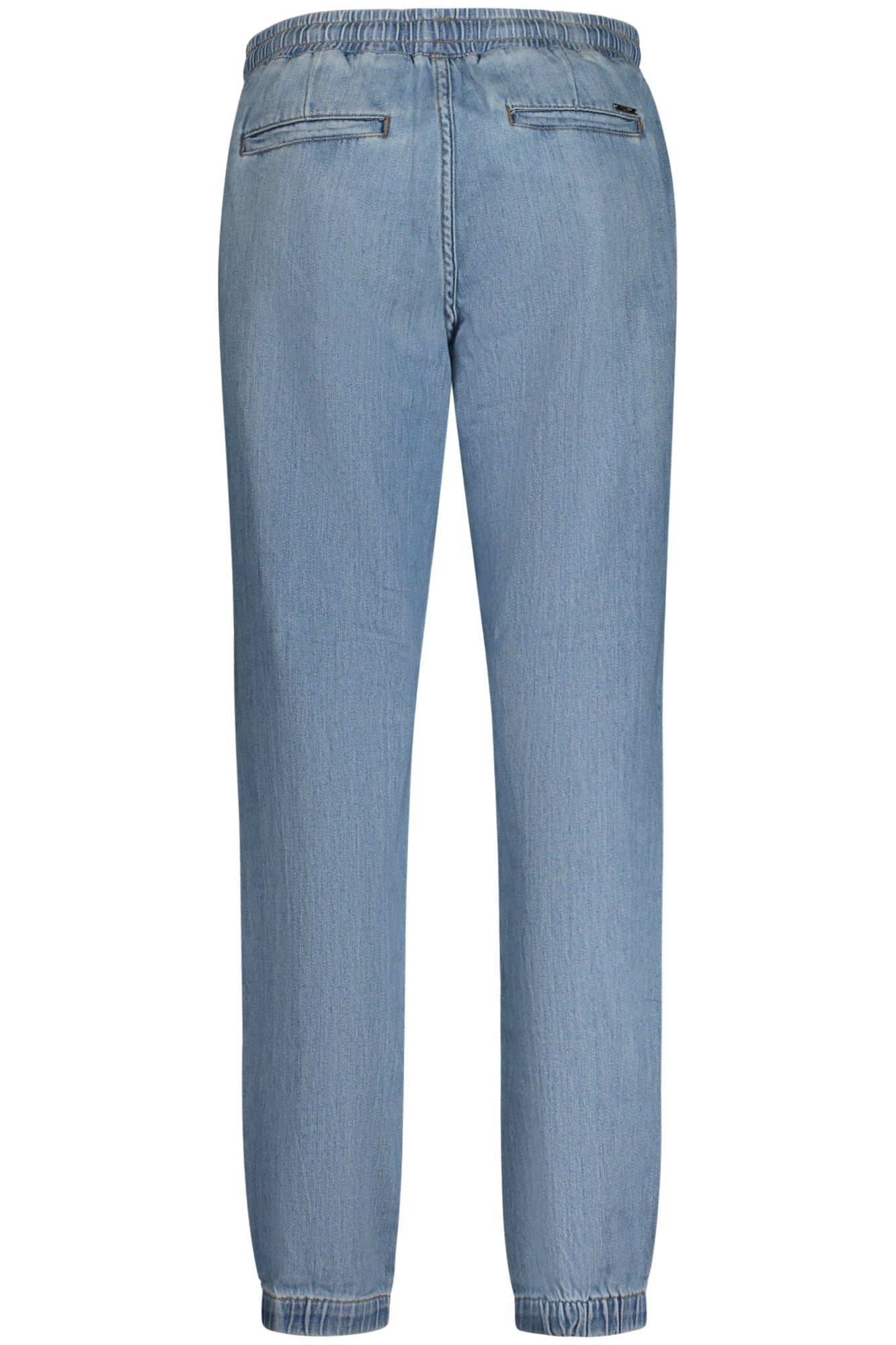 GUESS JEANS DENIM JEANS FRAUEN BLAU Zweitbild