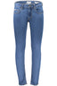 GUESS JEANS Herren Jeans – Nan günstig online kaufen Blau