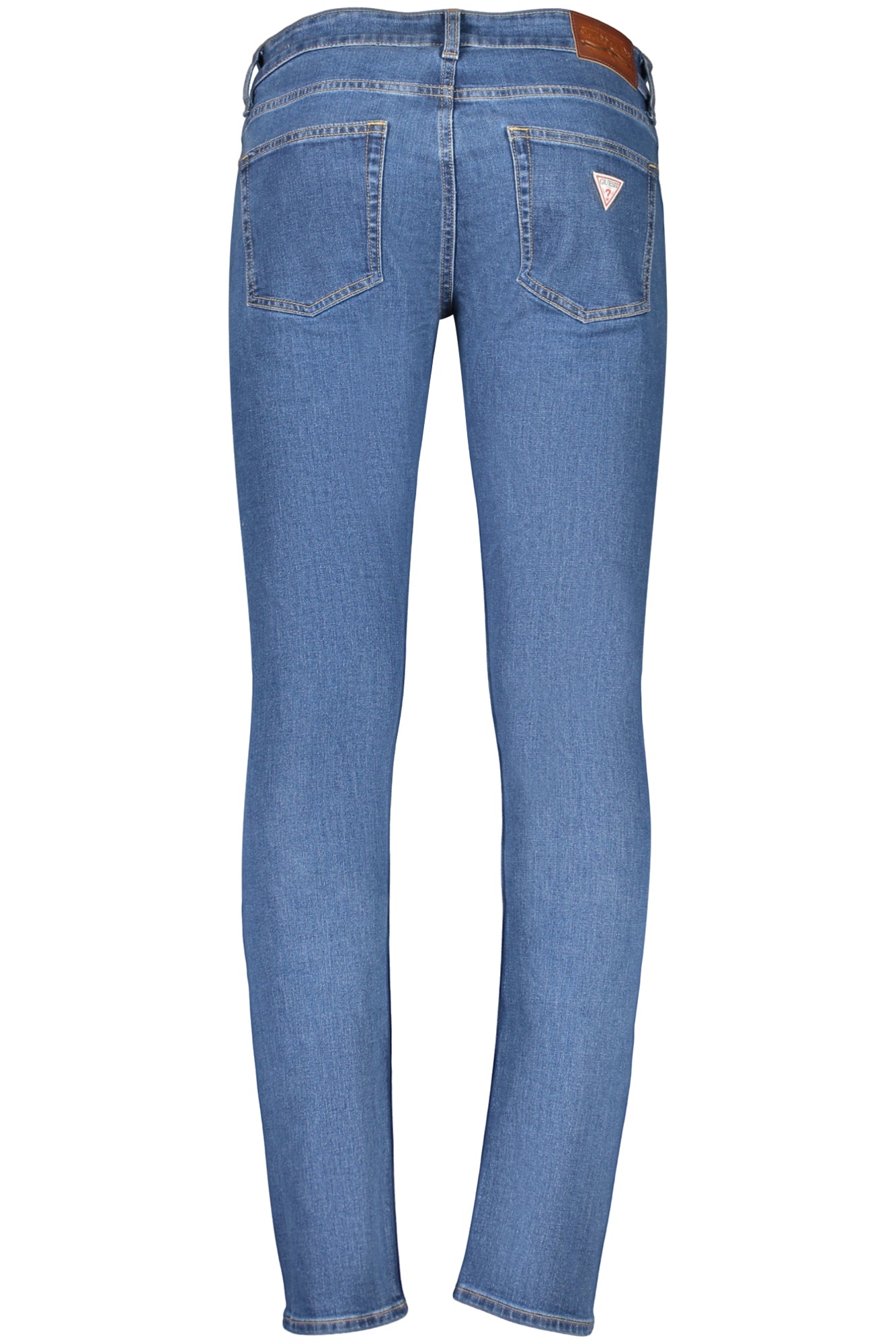 GUESS JEANS Herren Jeans – Nan günstig online kaufen Secondary image