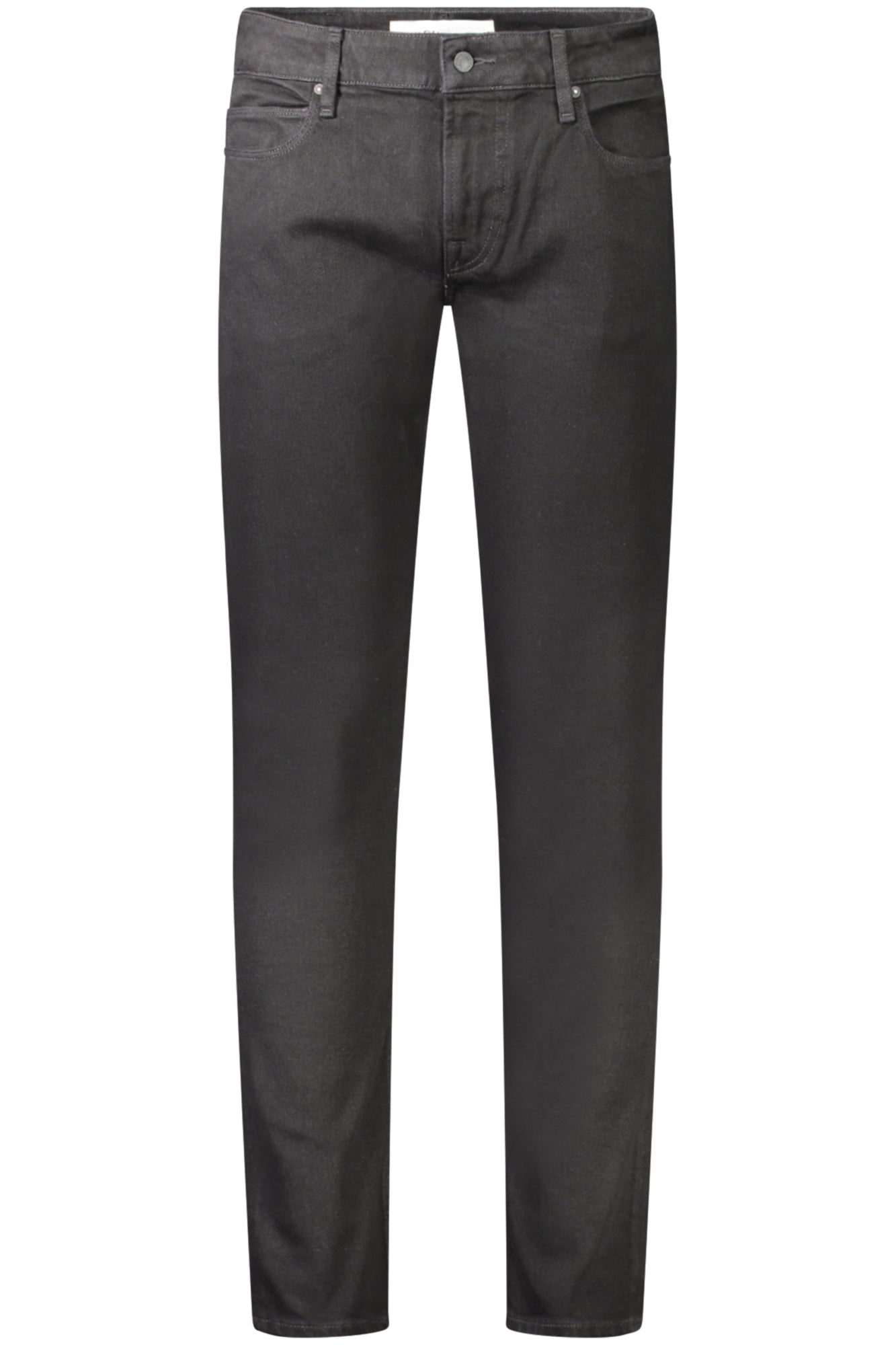 GUESS JEANS HERREN DENIM JEANS SCHWARZ Hauptbild