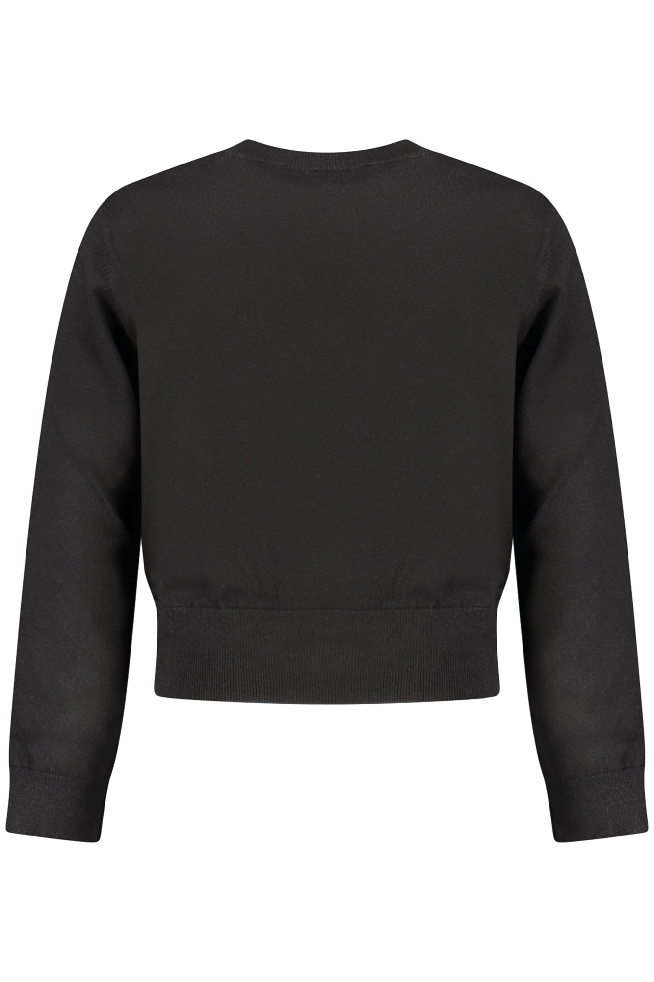 GUESS JEANS Kinder Oberteile – Langärmlig online kaufen Schwarz