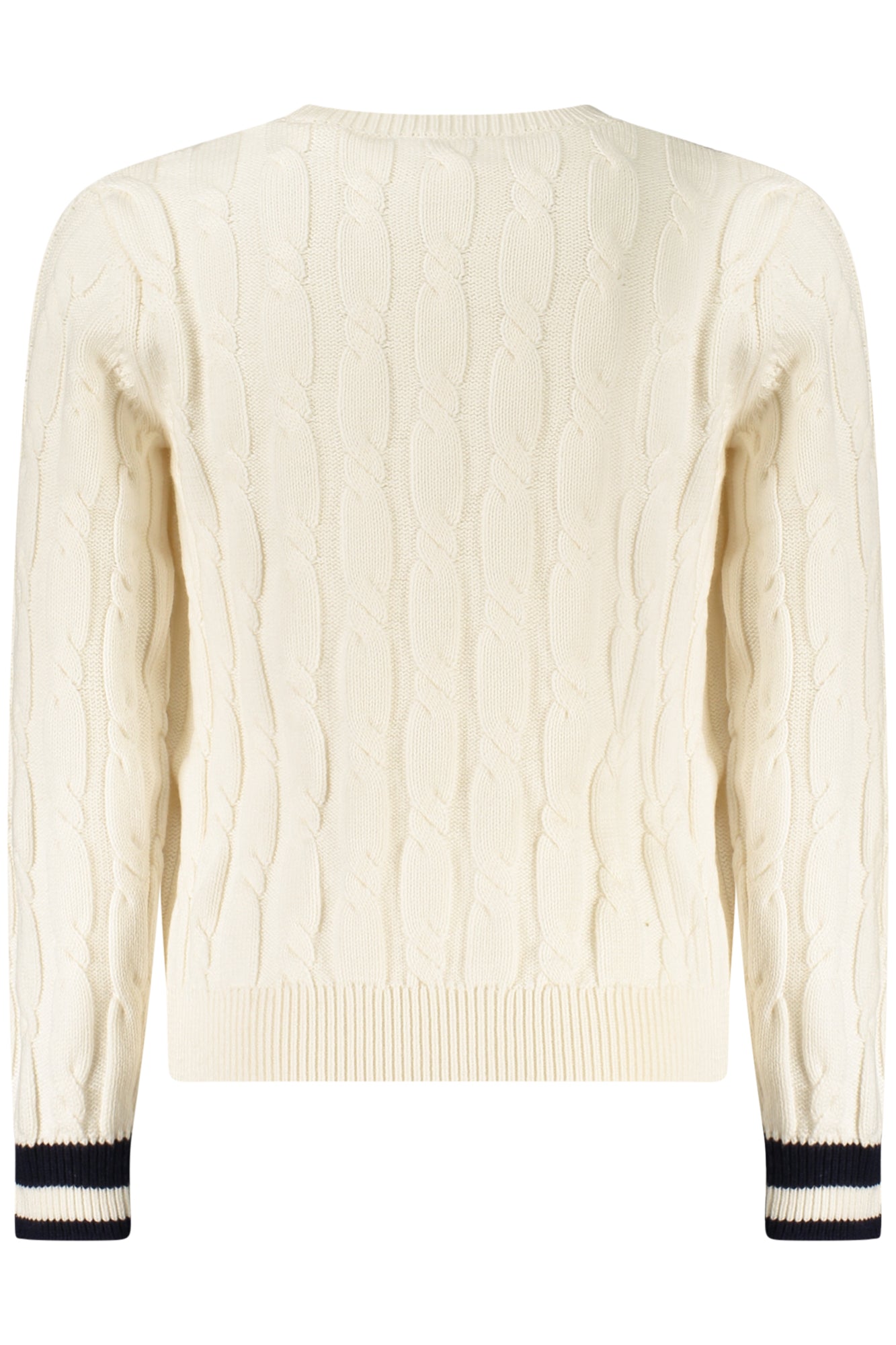 GUESS JEANS Kinder Oberteile – Pullover online kaufen Weiß