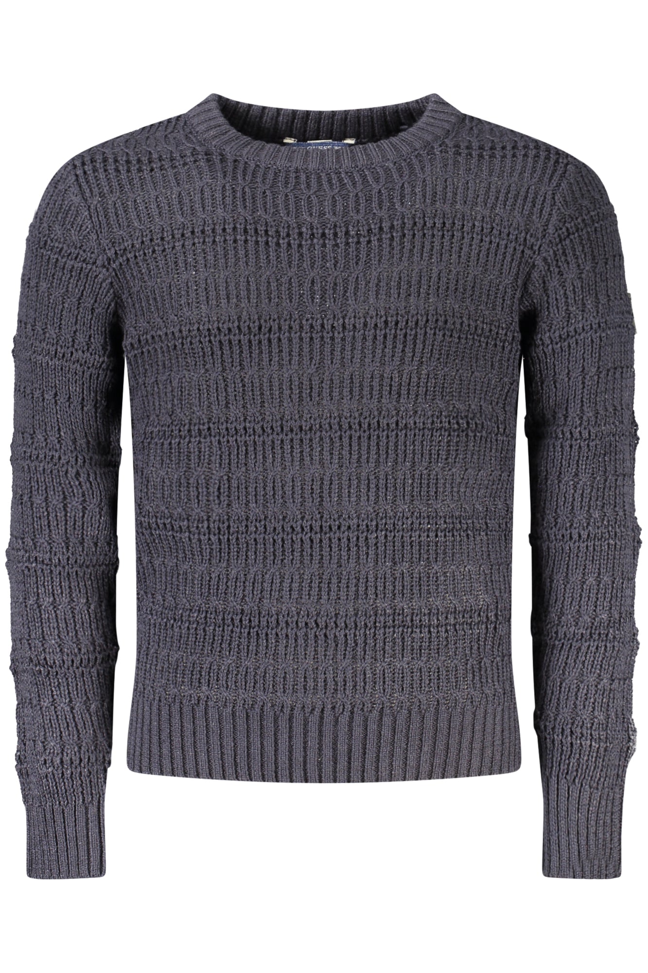 GUESS JEANS Kinder Oberteile – Pullover online kaufen Blau