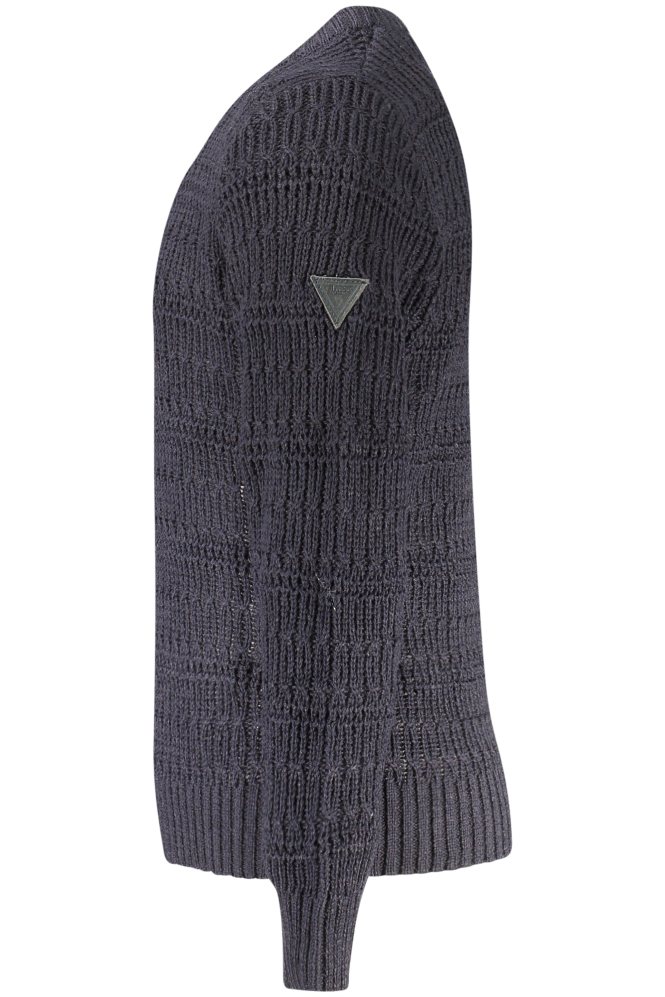 GUESS JEANS Kinder Oberteile – Pullover online kaufen Blau
