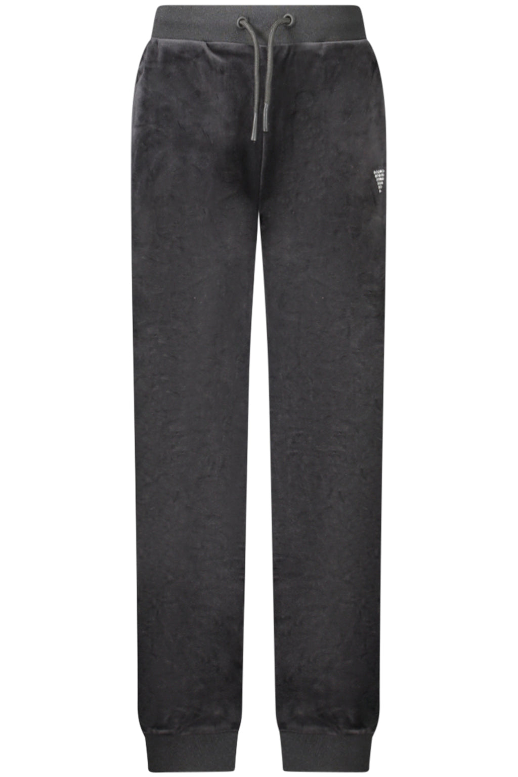 GUESS JEANS HOSE MÄDCHEN SCHWARZ