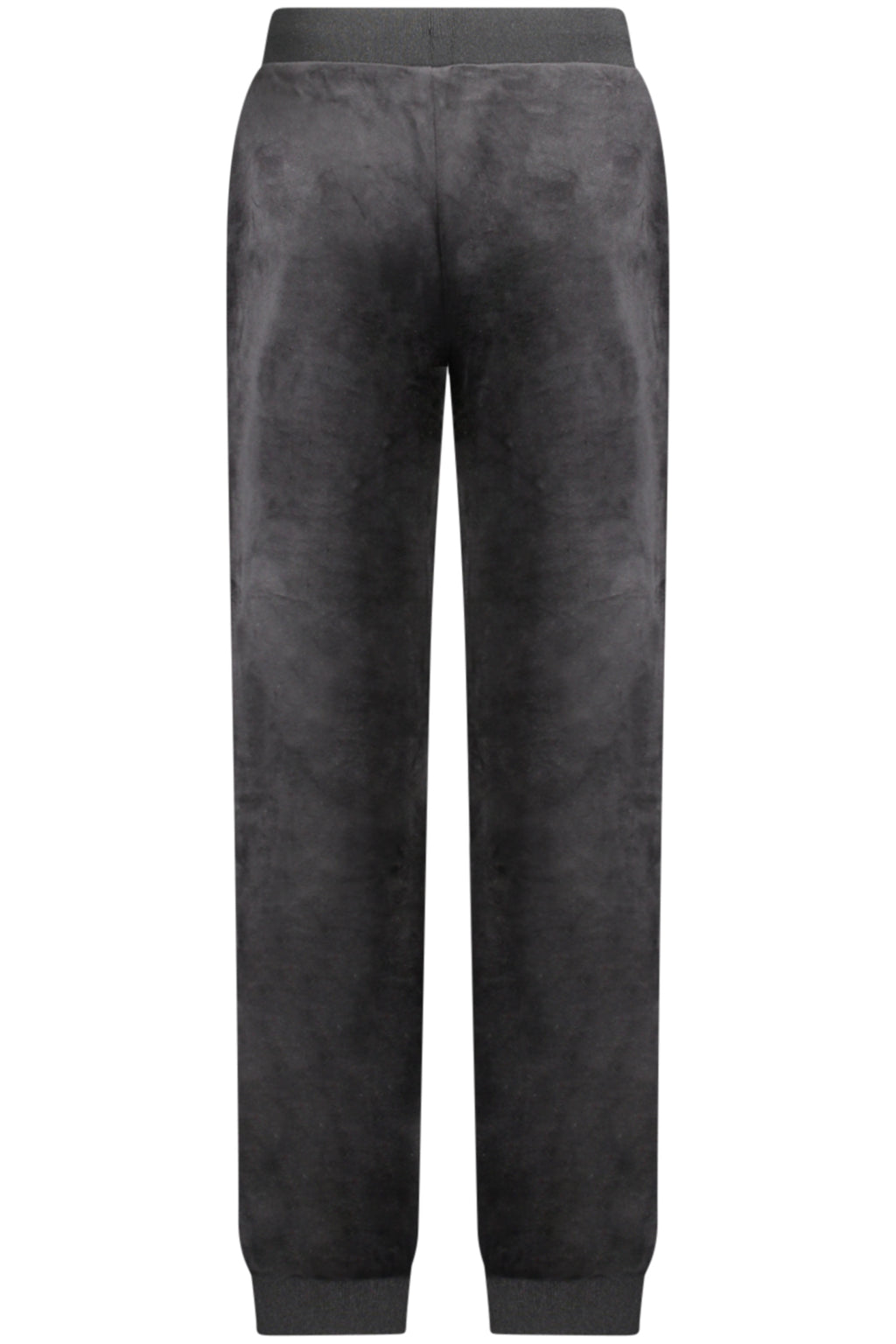 GUESS JEANS HOSE MÄDCHEN SCHWARZ