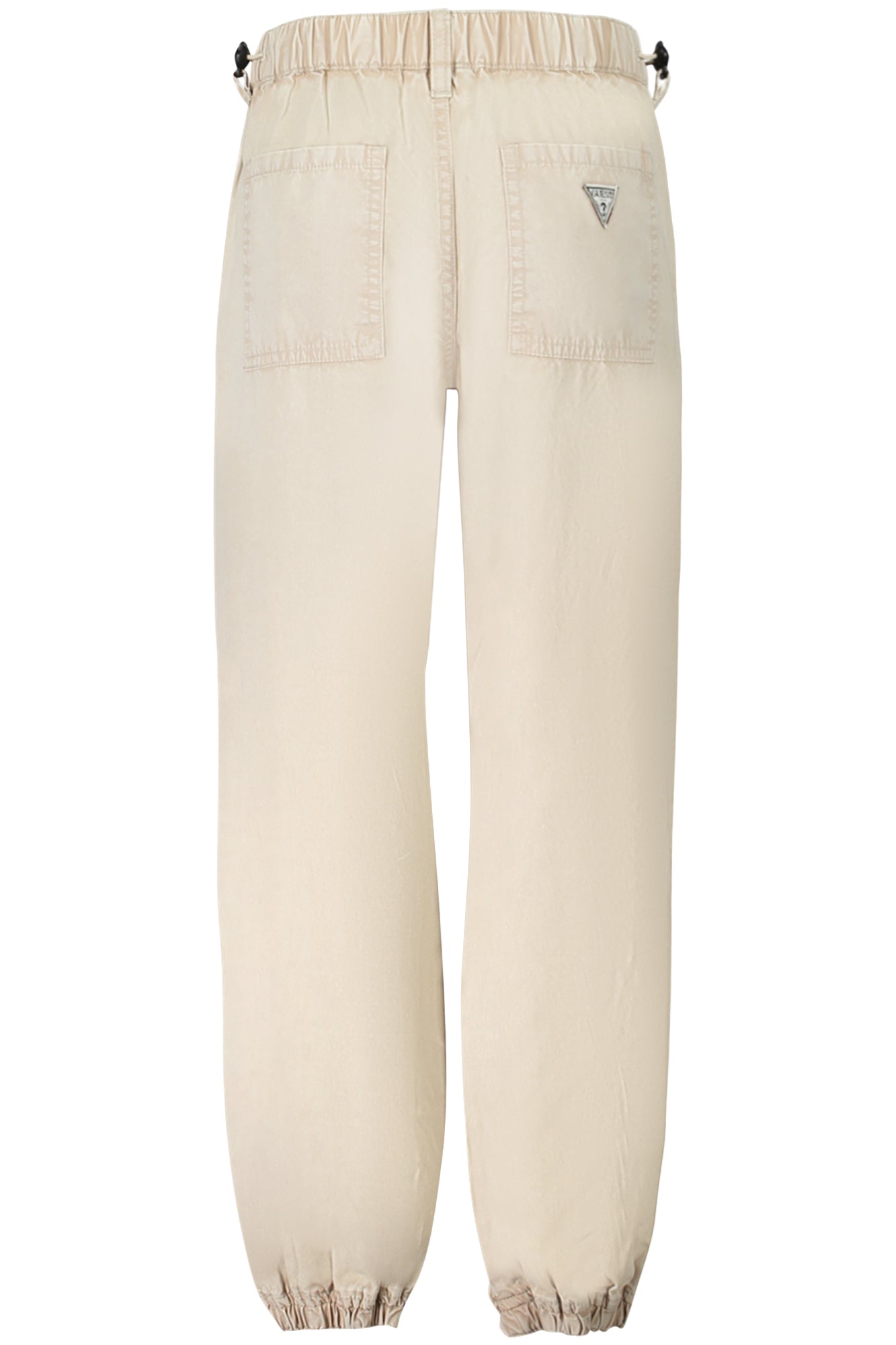 Guess Jeans Hosen Kind Beige Beige