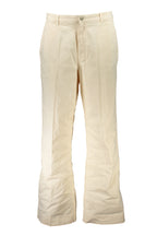 GUESS JEANS BEIGE DAMENHOSEN