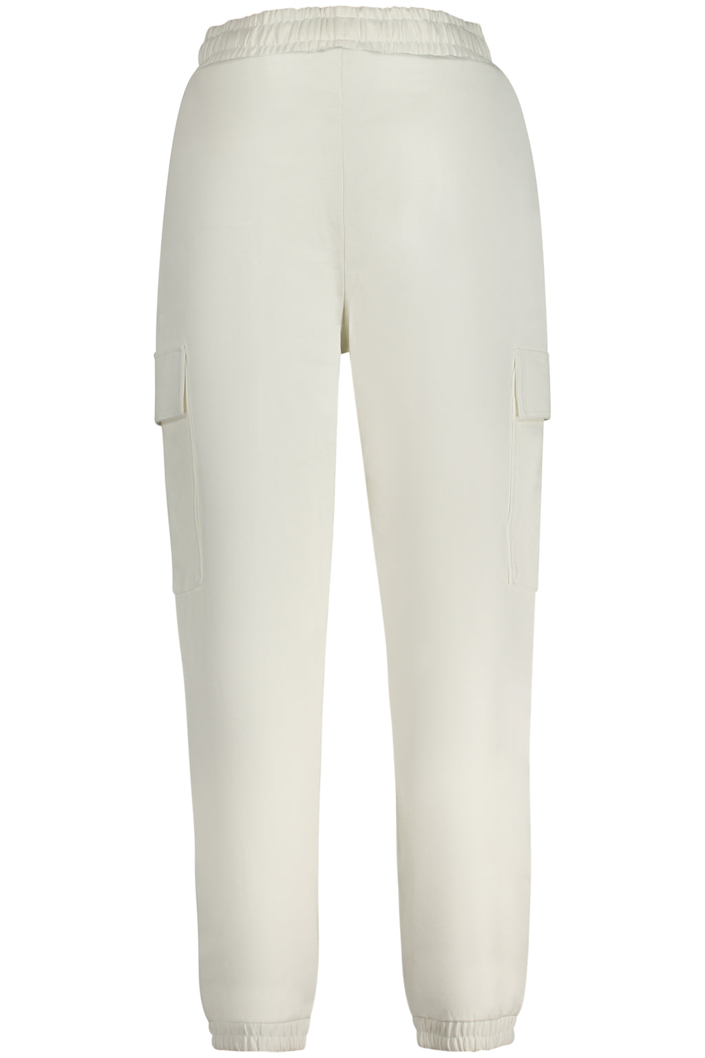 GUESS JEANS DAMEN WEISSE HOSEN