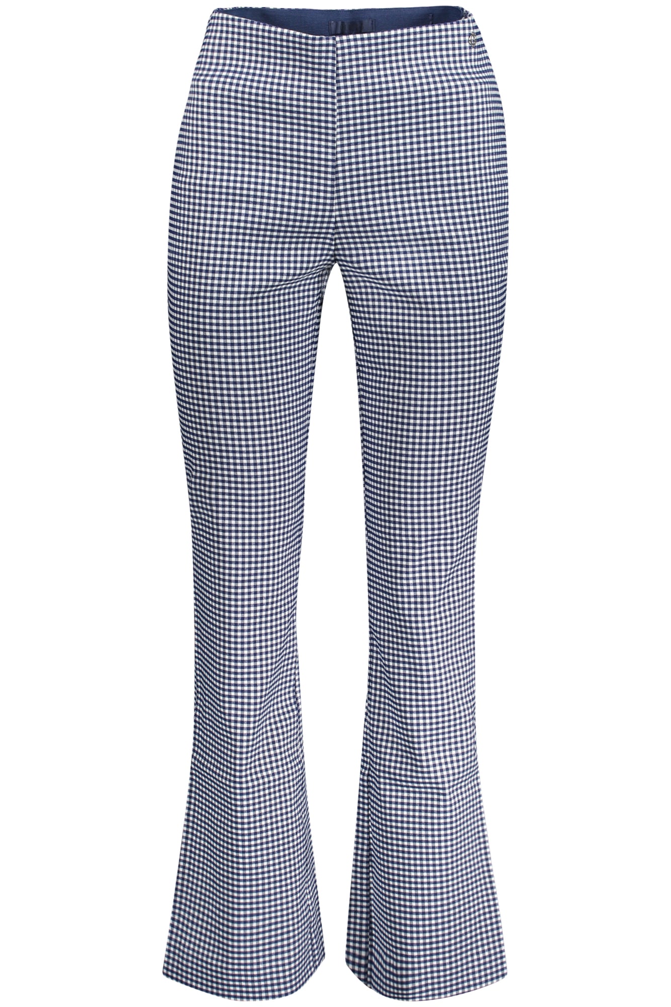 GUESS JEANS DAMEN BLAU HOSE Hauptbild