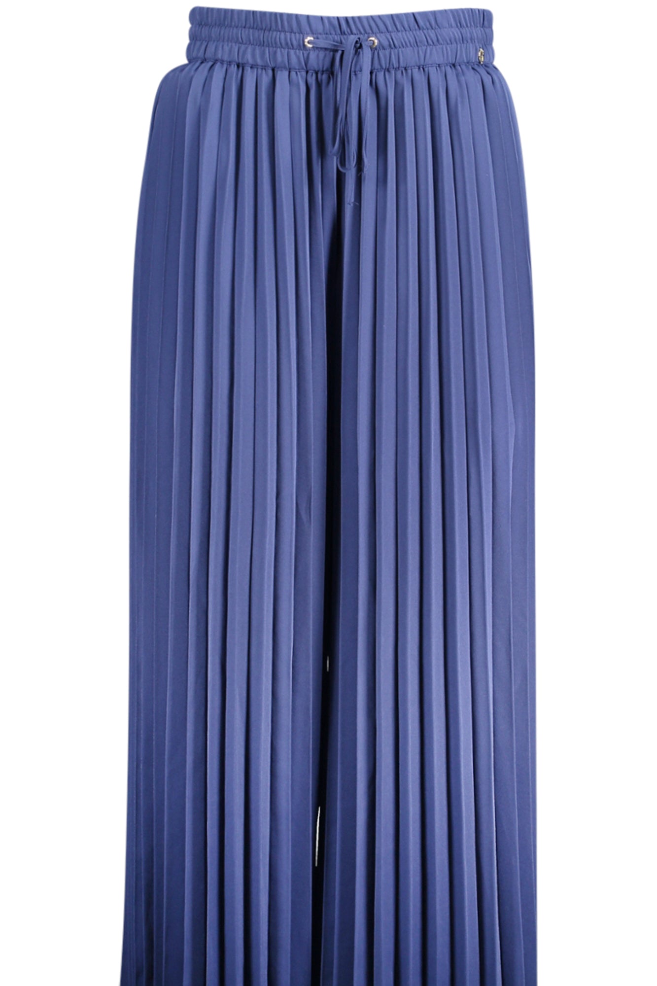 GUESS JEANS Damen Hosen – mit elastischem Bund online kaufen Blau