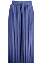 GUESS JEANS DAMEN BLAU HOSE