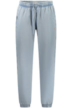 GUESS JEANS HERRENHOSE BLAU