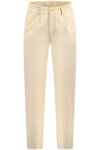 GUESS JEANS HERRENHOSEN BEIGE