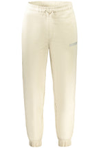 GUESS JEANS HERRENHOSEN BEIGE