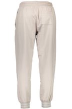 GUESS JEANS BEIGE HERRENHOSE