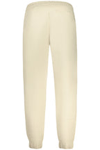 GUESS JEANS HERRENHOSEN BEIGE