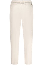 GUESS JEANS HERRENHOSEN BEIGE