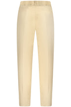 GUESS JEANS HERRENHOSEN BEIGE