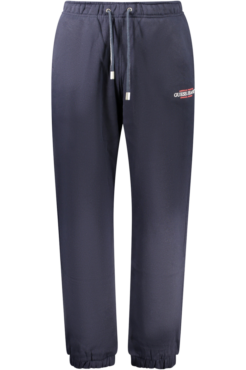 GUESS JEANS BLAUE HOSE FÜR HERREN