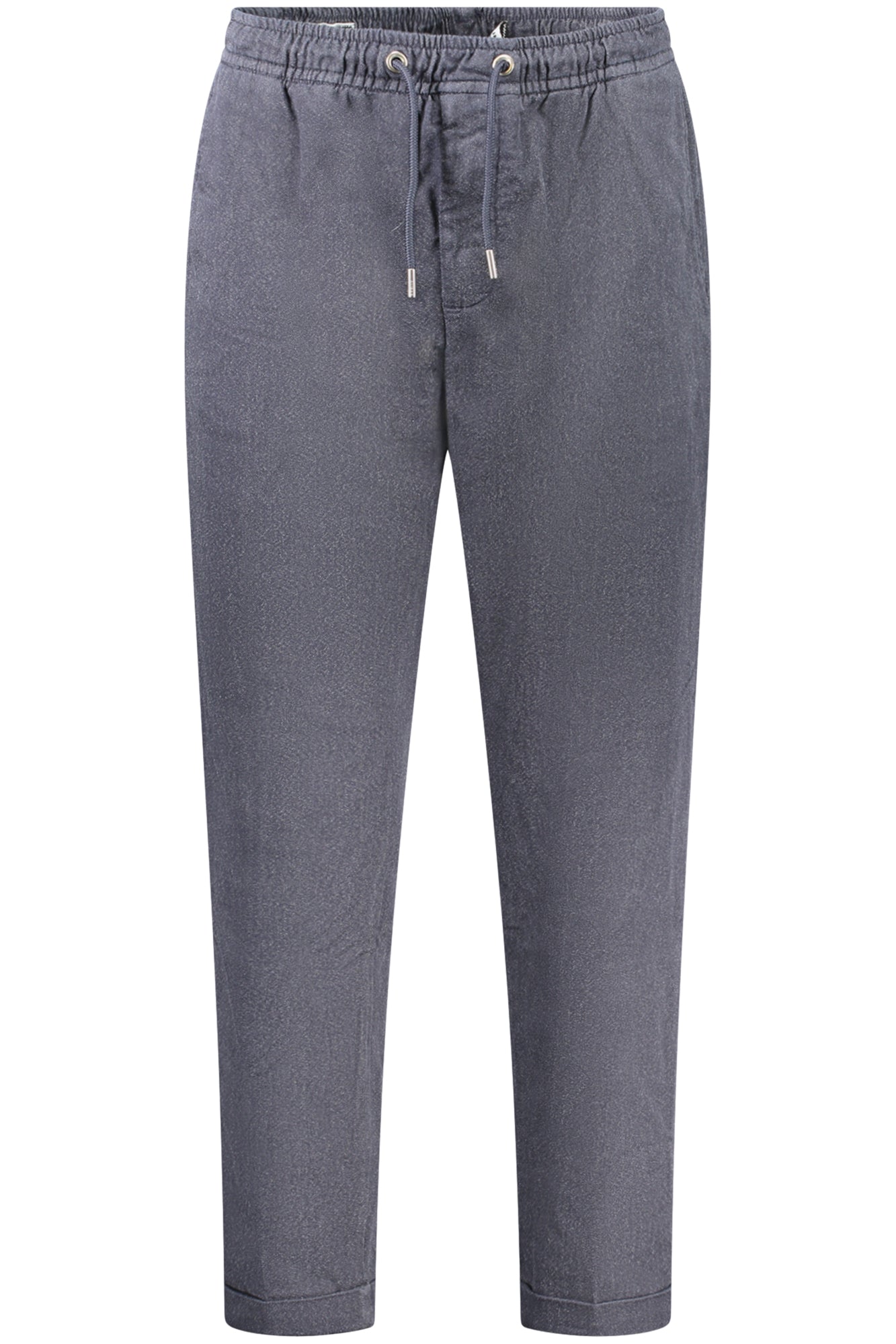 Guess Jeans Herren Blau Hose Blau
