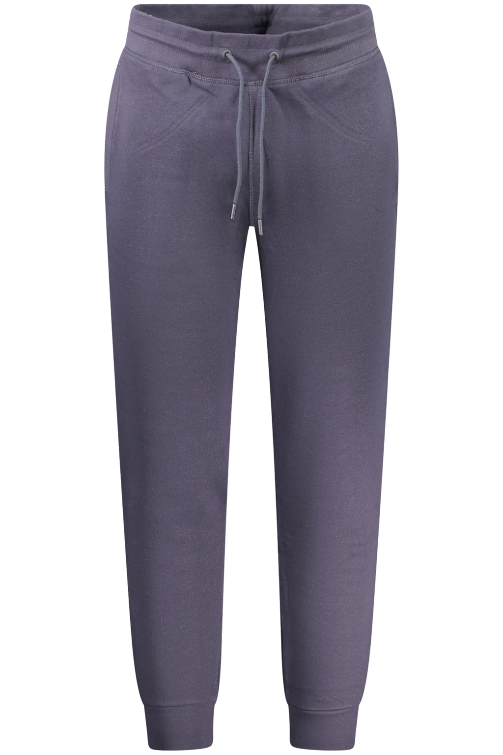 GUESS JEANS HERREN BLAU HOSE