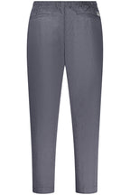 GUESS JEANS HERREN BLAU HOSE