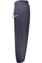 GUESS JEANS BLAUE HOSE FÜR HERREN