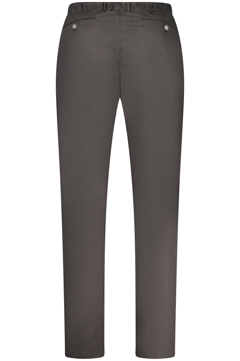 GUESS JEANS HERREN SCHWARZE HOSE