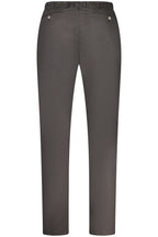 GUESS JEANS HERREN SCHWARZE HOSE