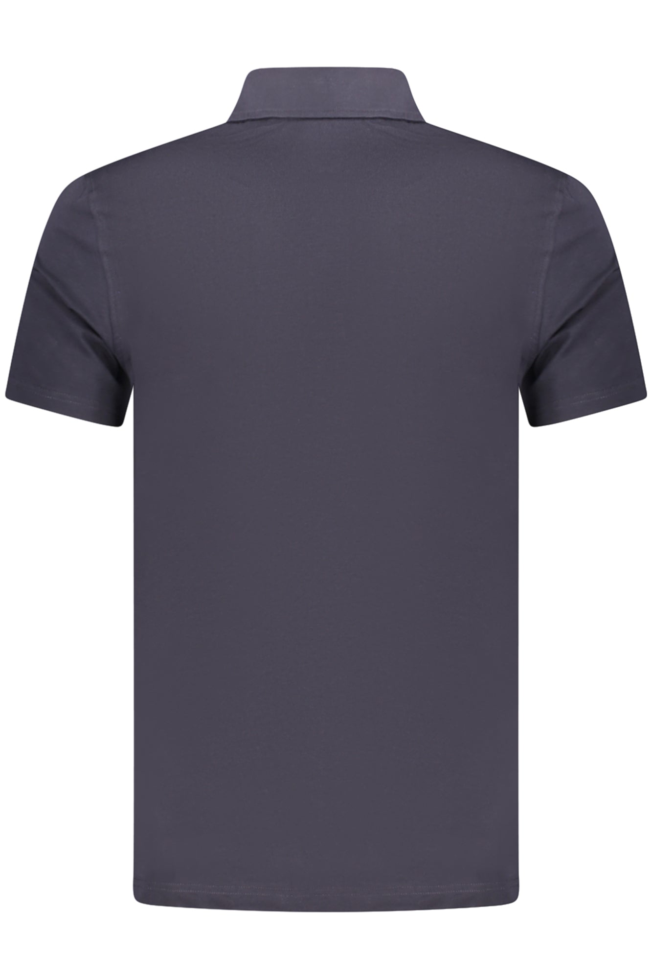 GUESS JEANS Herren Poloshirts – aus Baumwolle online kaufen Blau