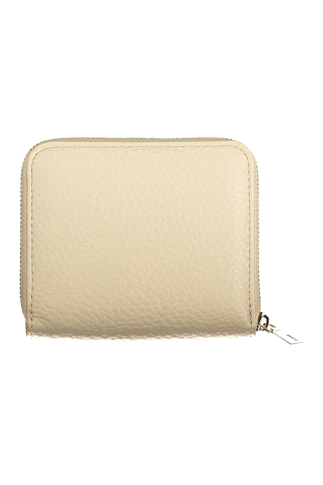 GUESS JEANS Damen Geldbörse – Jessa Slg Geldbörse kaufen Beige