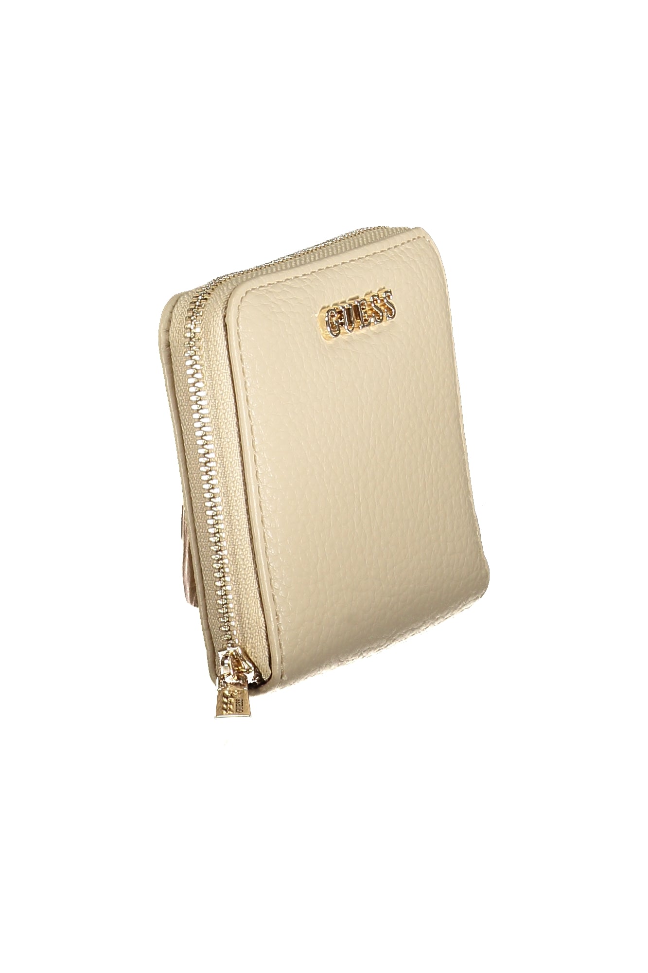 GUESS JEANS Damen Geldbörse – Jessa Slg Geldbörse kaufen Beige