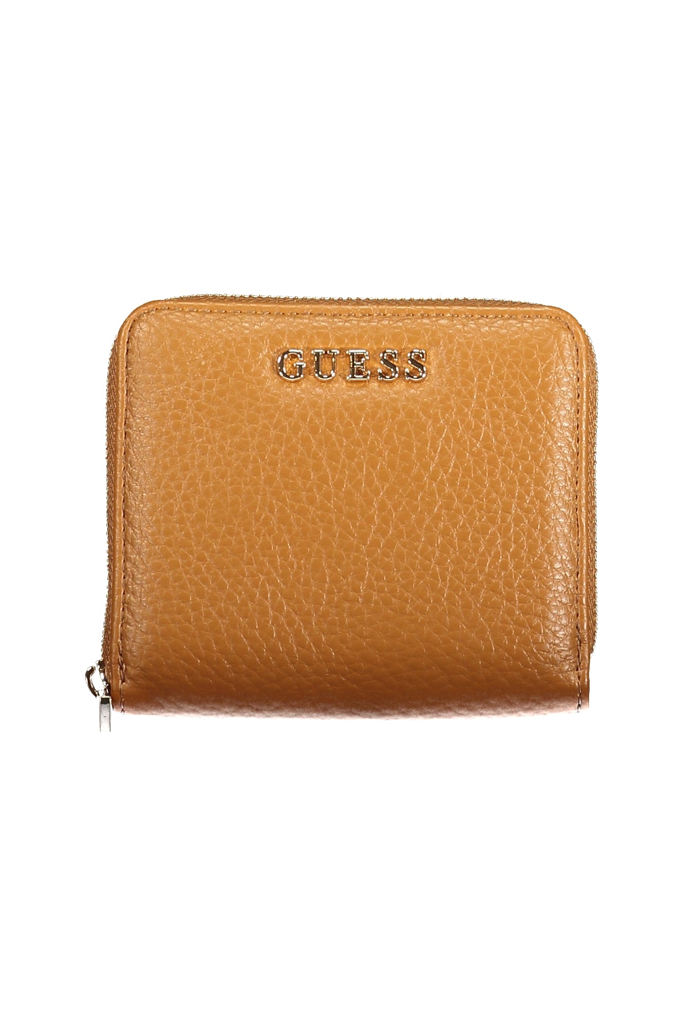 GUESS JEANS Damen Geldbörse – Jessa Slg Geldbörse kaufen Braun